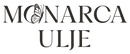 Monarcaulje