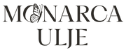 Monarcaulje logo