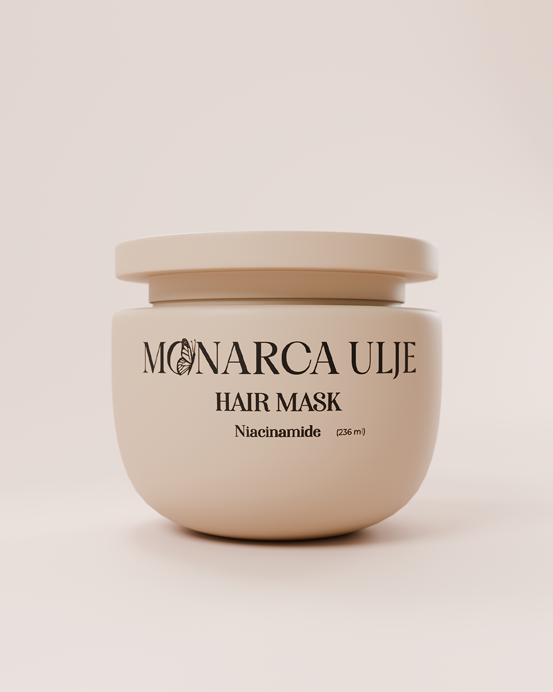 002_Hair_Mask.png