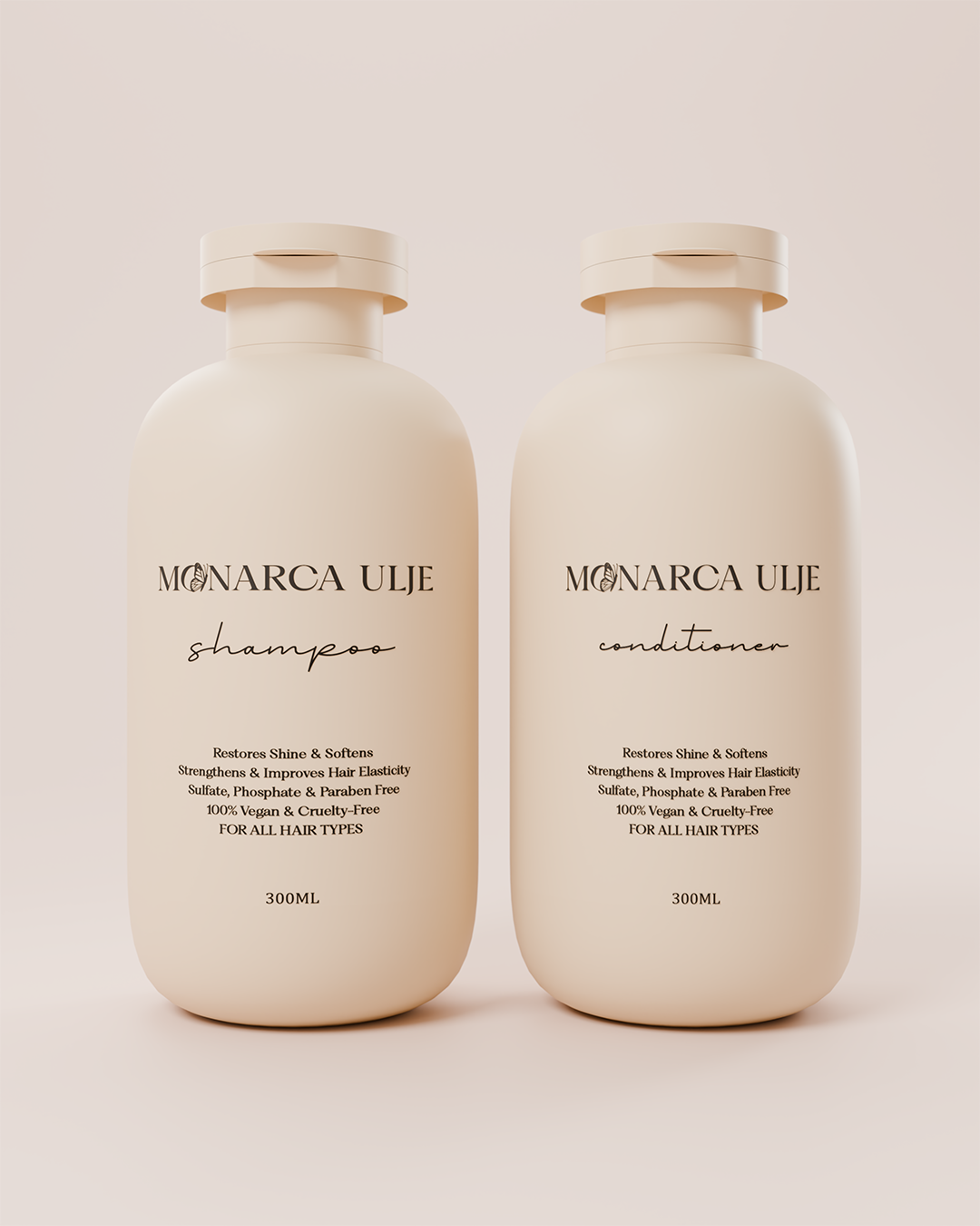 013_Shampoo_Conditioner_02.png