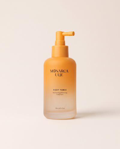 Root Tonic