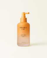 Root Tonic