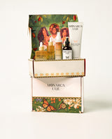 The Heritage Bundle