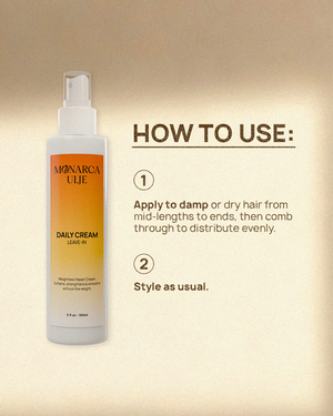 The Silk & Shield Duo