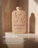 Conditioner