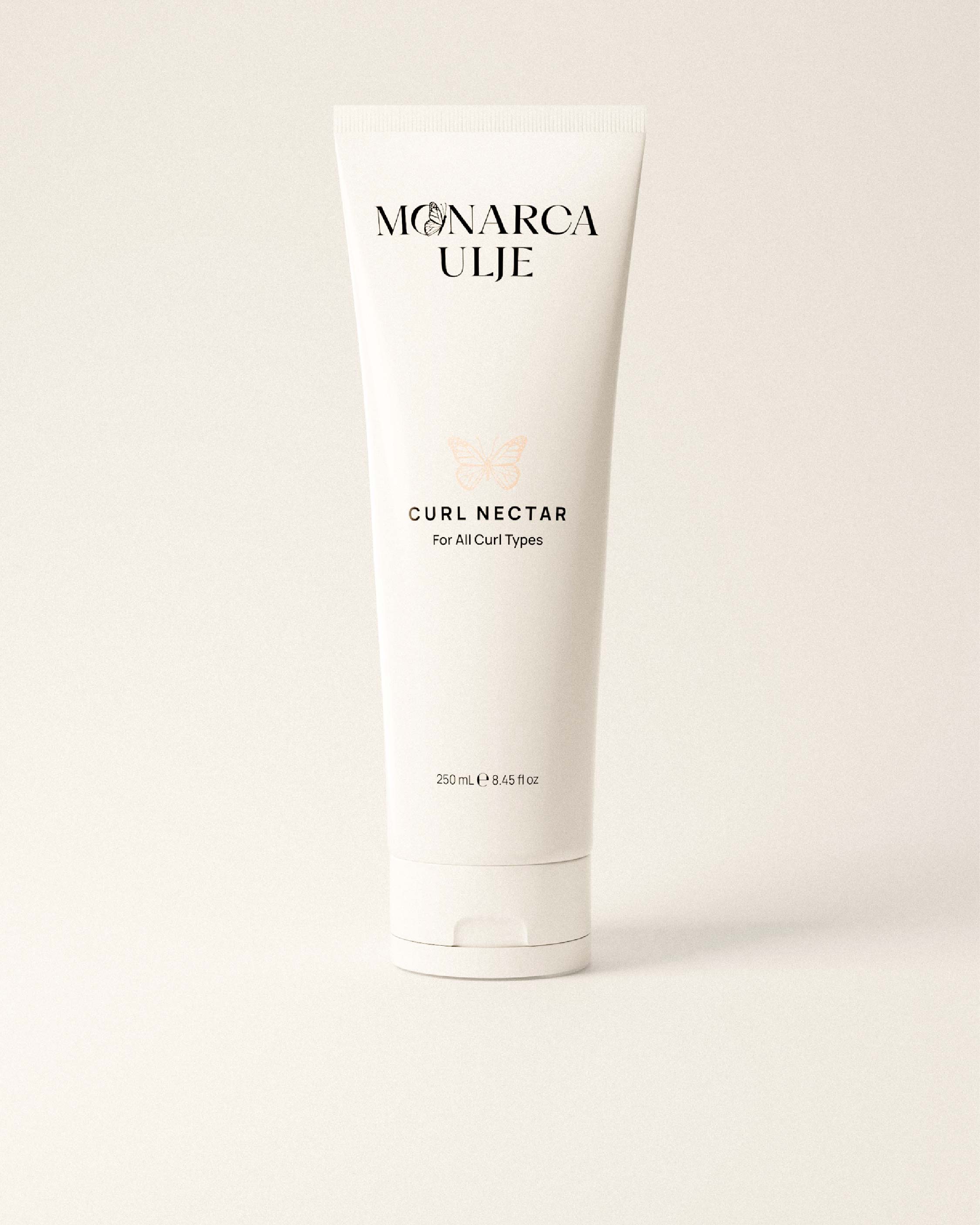 Nectar Curl - Gel para rizos