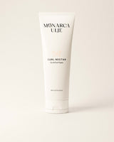 Nectar Curl - Curly Gel