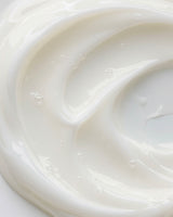 Mascarilla capilar (paquete temporal)