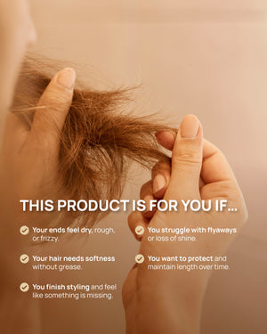 Tratamiento del cuero cabelludo (a pedido)