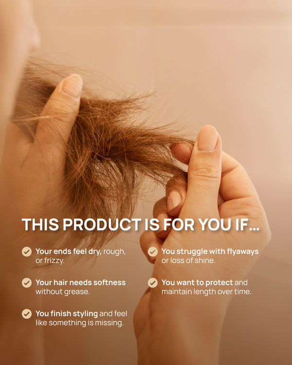 Tratamiento del cuero cabelludo (a pedido)