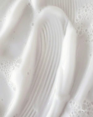 Shampoo & Acondicionador