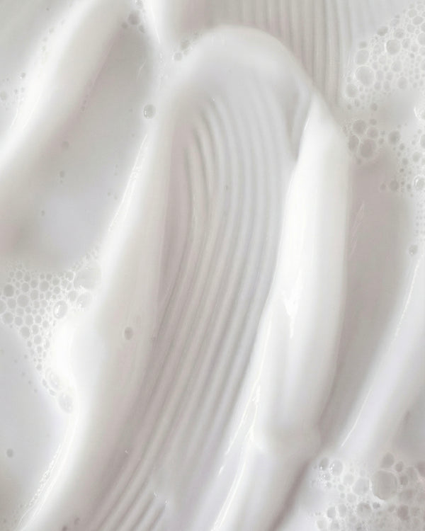 Shampoo & Acondicionador