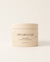 Hair Mask