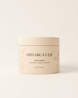Hair Mask