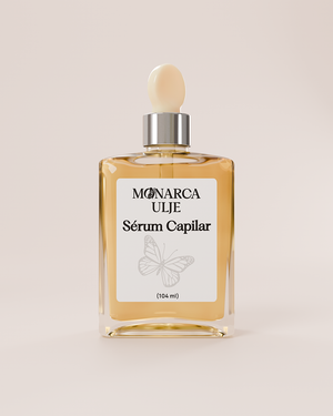 Serum Capilar