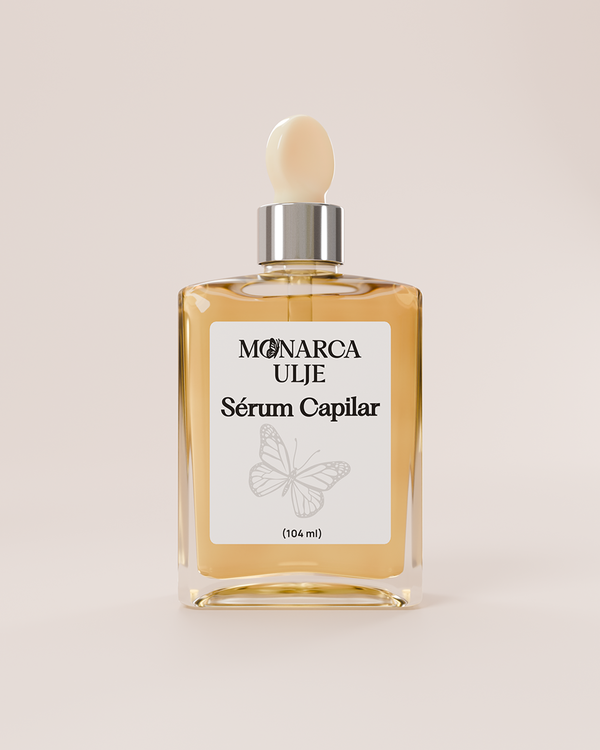 Serum Capilar