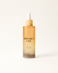 Scalp Treatment