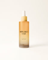 Scalp Treatment
