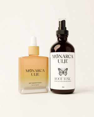 Your Everyday Besties