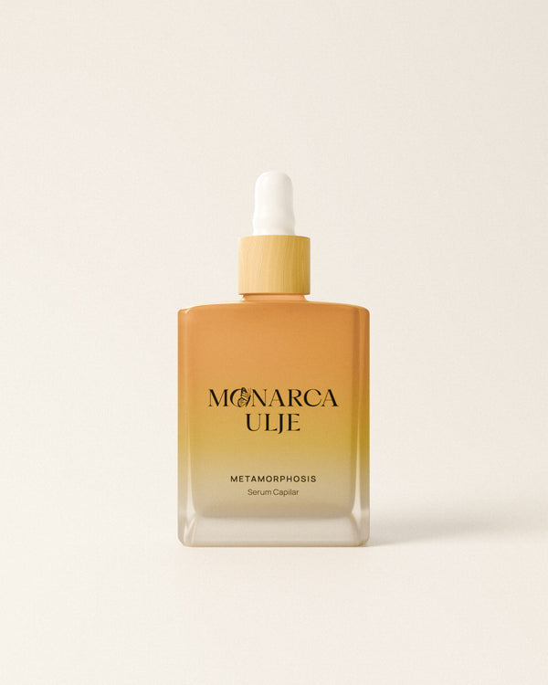 Tratamiento del cuero cabelludo (a pedido)