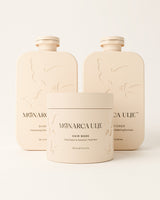 Hair Recovery Kit