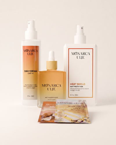 Summer Bundle