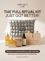 The Full Ritual Kit