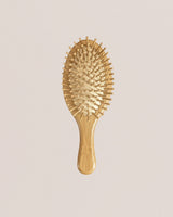 Bamboo Hair Brush