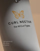 Nectar Curl - Gel para rizos