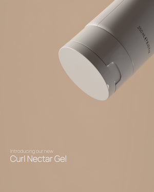 Nectar Curl - Curly Gel